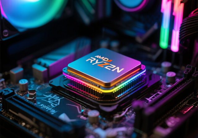 Best APUs For Budget Gaming 2026 – 8 Processors Tested