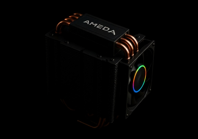 Best AMD CPU Cooler 2026: 12 Expert-Tested Coolers for Ryzen Processors
