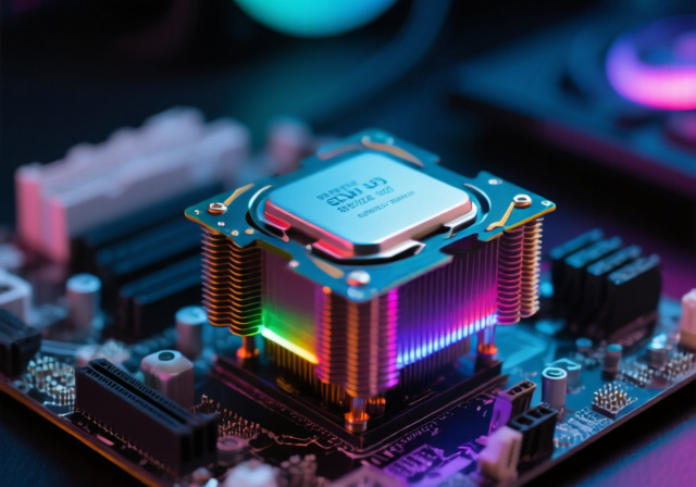 Best Affordable Gaming CPU 2026: 8 Budget Processors Tested