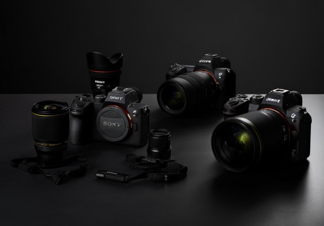 Best Cameras Under 2000 2026: Expert Reviews & Buying Guide