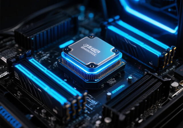 Best CPU For Emulation: 8 Processors Tested for RPCS3, Cemu, PCSX2, Dolphin