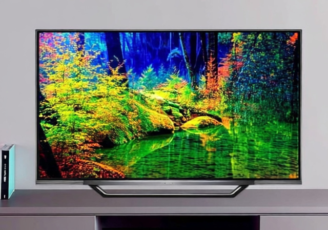 Best 55 Inch TV For The Money 2026: 10 Expert Picks Tested