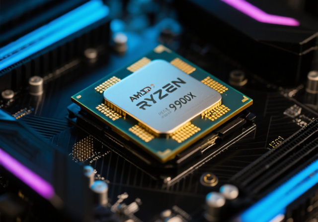 Best CPU For AM4 2026: 9 Processors Tested for Gaming & Productivity
