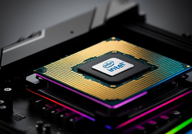 Best Gaming CPU Intel 2026: Ultimate 2026 Performance Guide