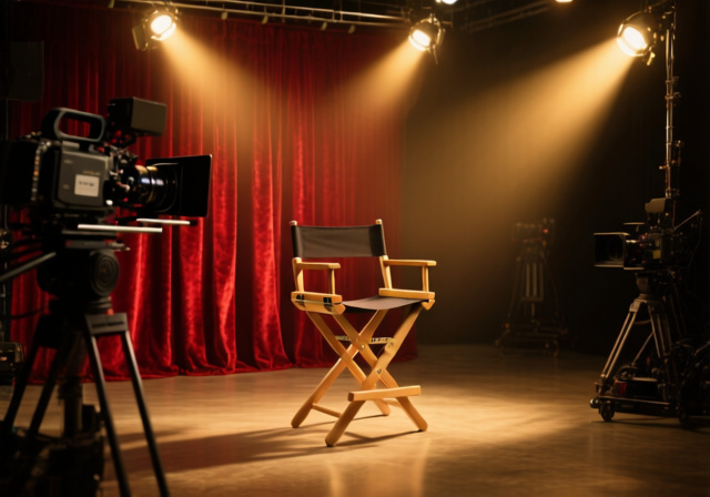 Best Paid TV Actors: The Highest-Earning Television Stars of All Time