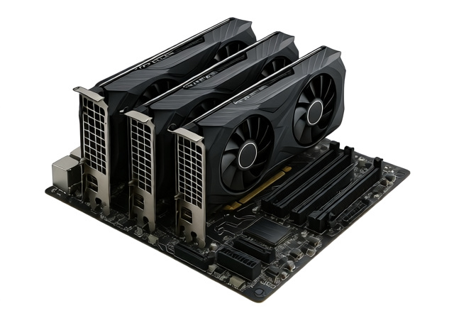 Best PCIe 3 Graphics Cards GPUs 2026: 10 Models Tested