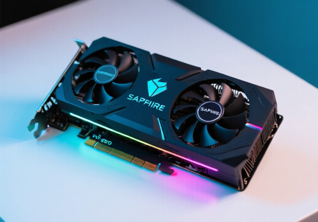 Best AMD Graphics Cards GPUs Right Now 2026: 8 Models Tested