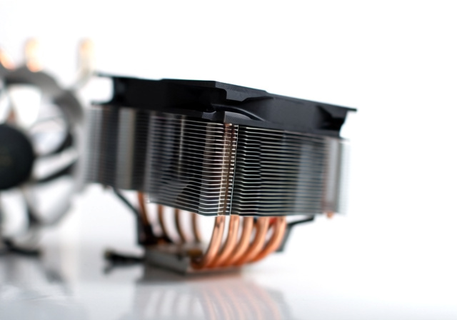 Best Low Profile CPU Coolers 2026: 8 Top Picks for SFF Builds