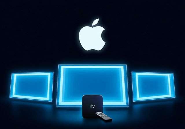 Best Apple TV Shows 2026: Complete Guide to Must-Watch Series