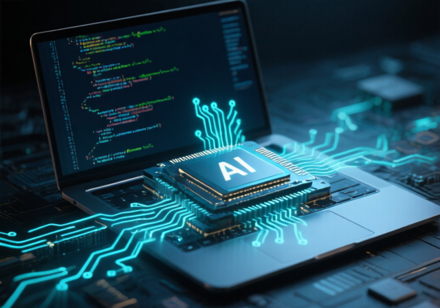 Best Local AI Model For CPU 2026
