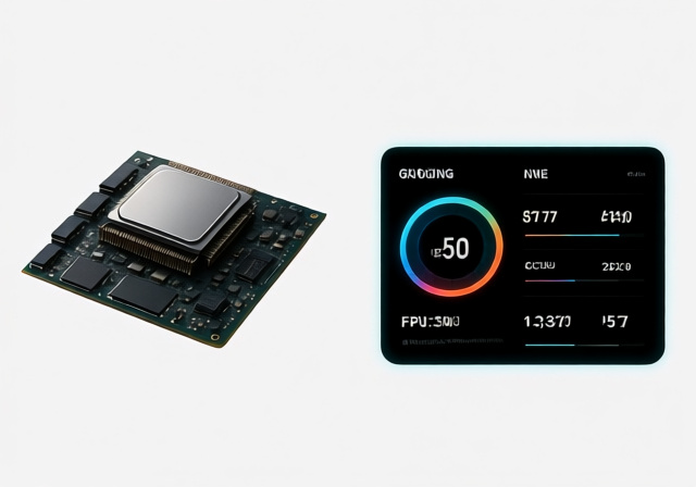 Best CPU And Graphics Cards GPUs Combo 2026: Expert Reviews & Comparisons