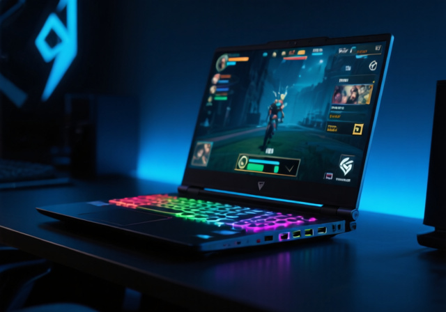 Best GTX 1660 Ti Laptops 2026: 8 Budget Gaming Models Tested