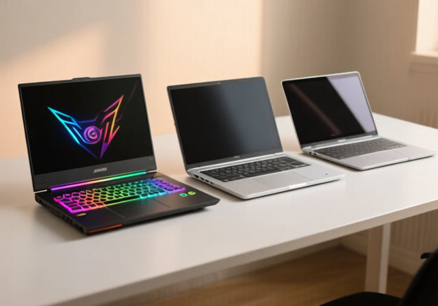 Best Laptops Under 1300 Dollar 2026: 10 Models Tested