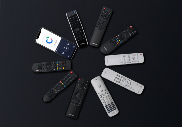 Best Remote For Samsung Smart TV: 8 Expert-Reviewed Options