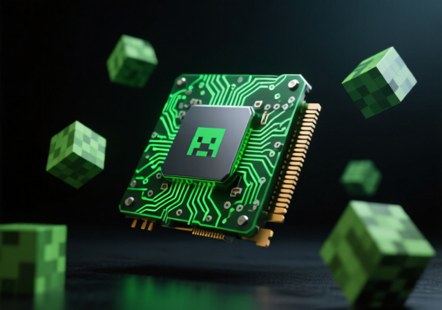 Best CPU For Minecraft 2026: 8 Expert-Tested Processors