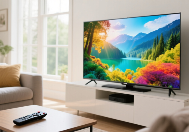 Best Cheap 40 Inch TV 2026: 6 Budget Models Tested