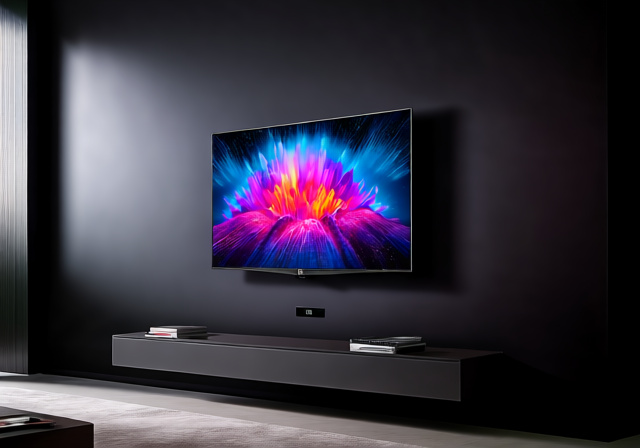 Best LG TVs 2026: 8 Models Tested by Our Experts