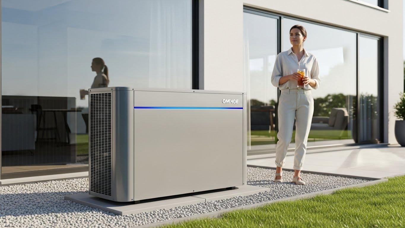 Best Central Air Conditioners 2026: 8 Top-Rated Systems Tested