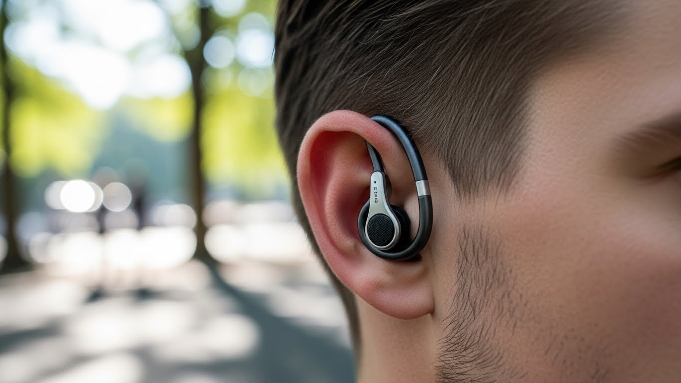 Best Clip-On Headphones 2026: 10 Models Tested for Comfort and Sound