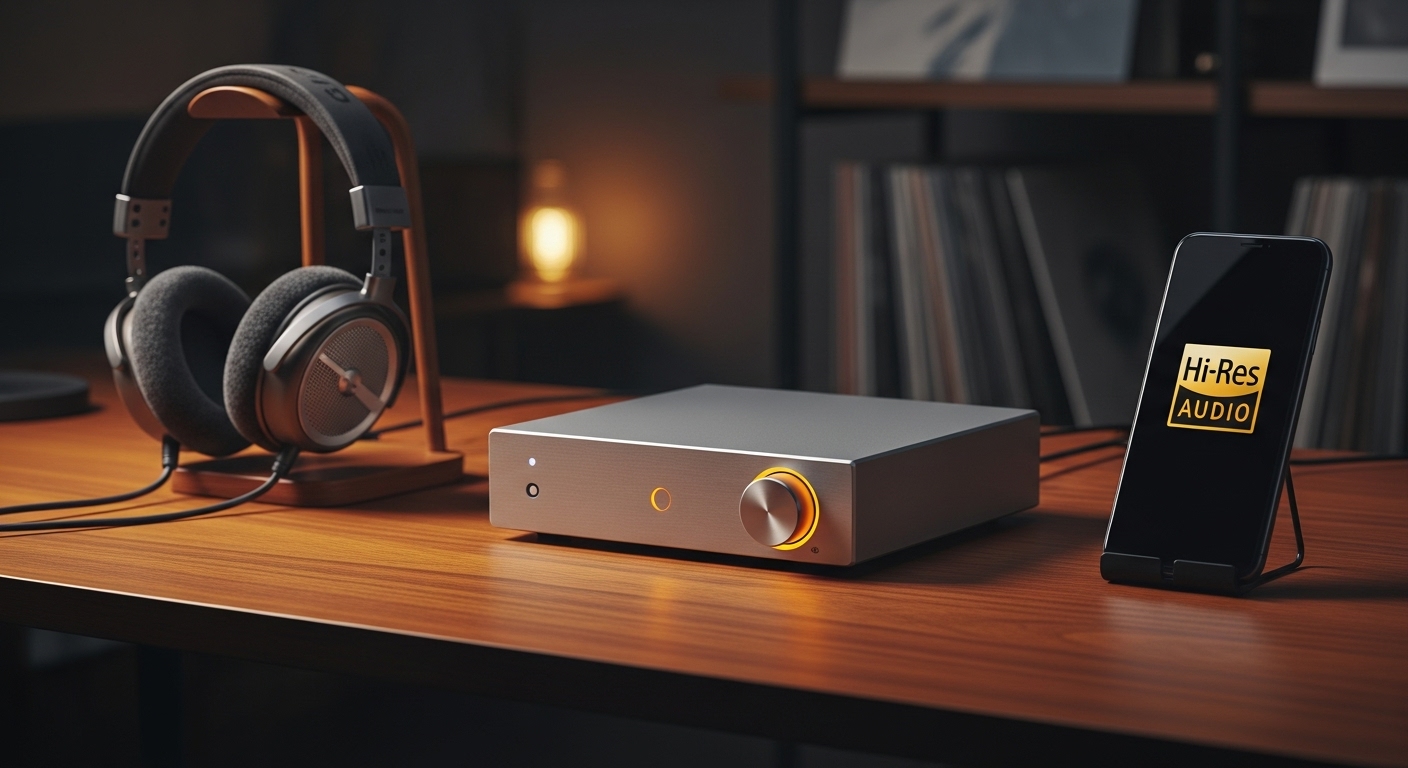 Best DAC Deals 2026: 12 Top Picks from $9 to $635