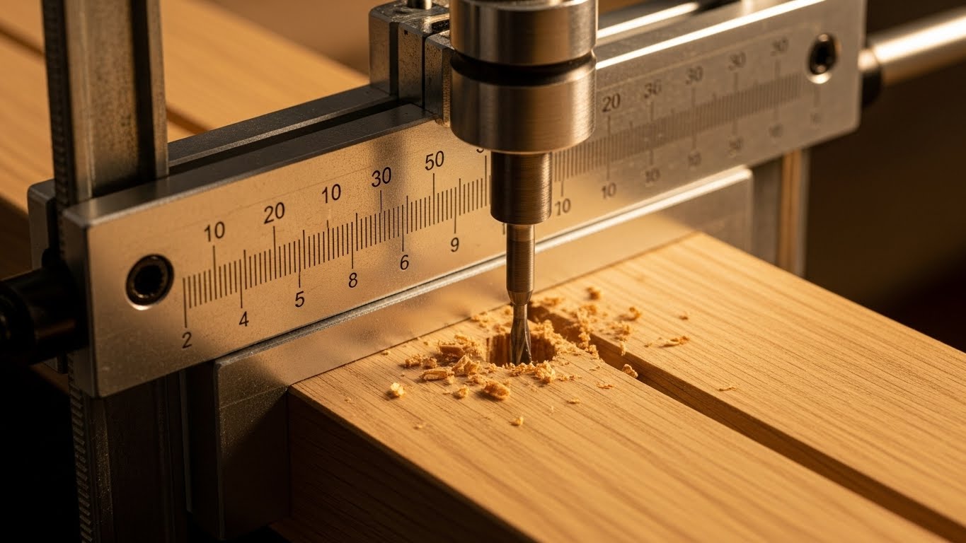 Best Doweling Jigs for Alignment 2026: 8 Top Picks for Perfect Joints