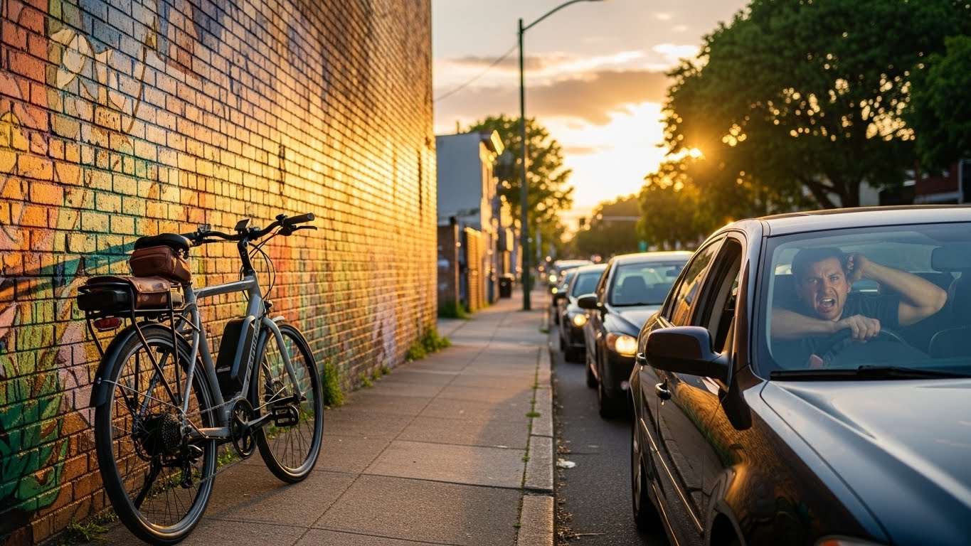 Best E-Bike Under $1000 Deals: 10 Budget Models Tested 2026