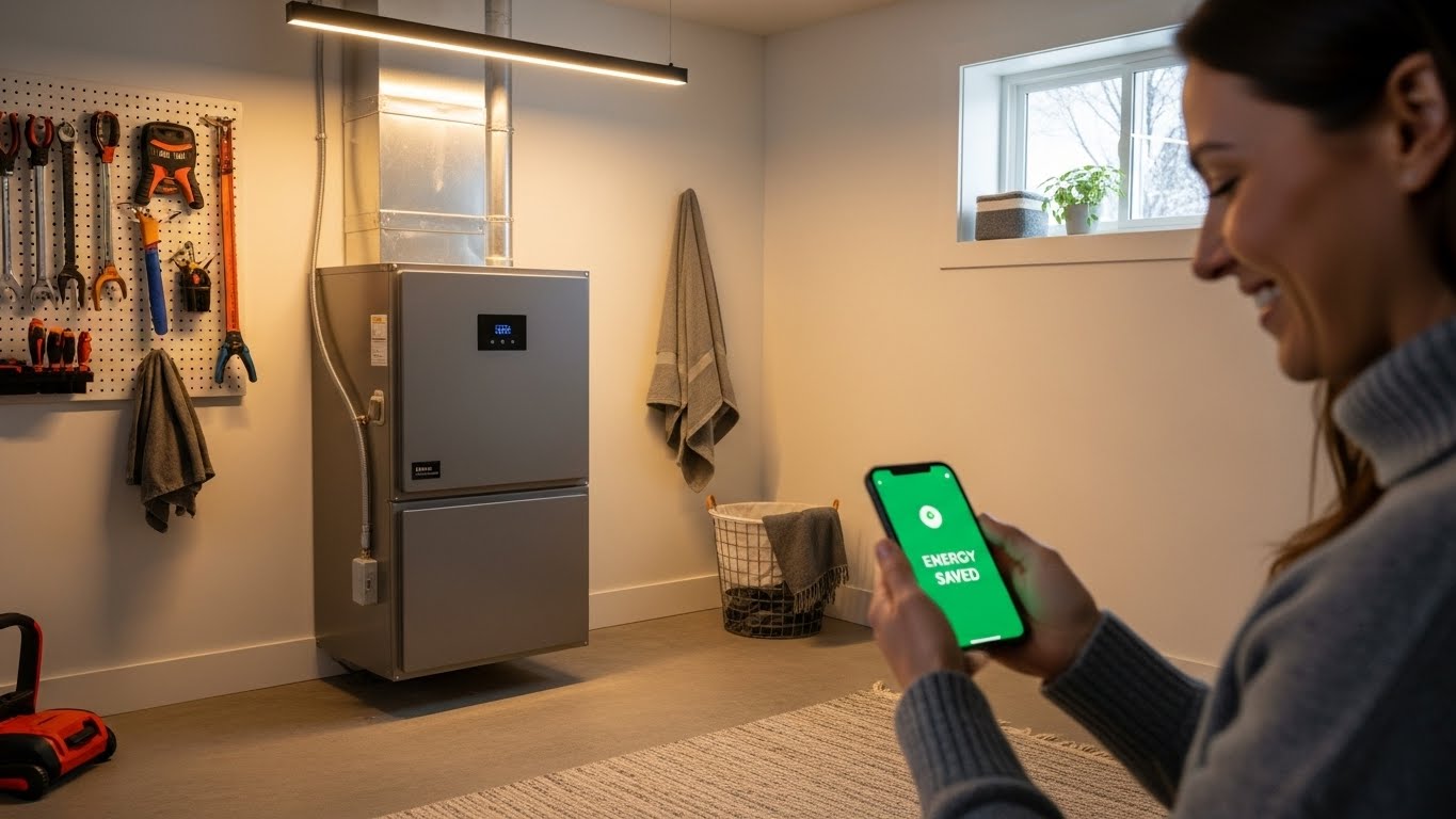 Best Electric Furnaces 2026: Top Picks for Efficient Home Heating