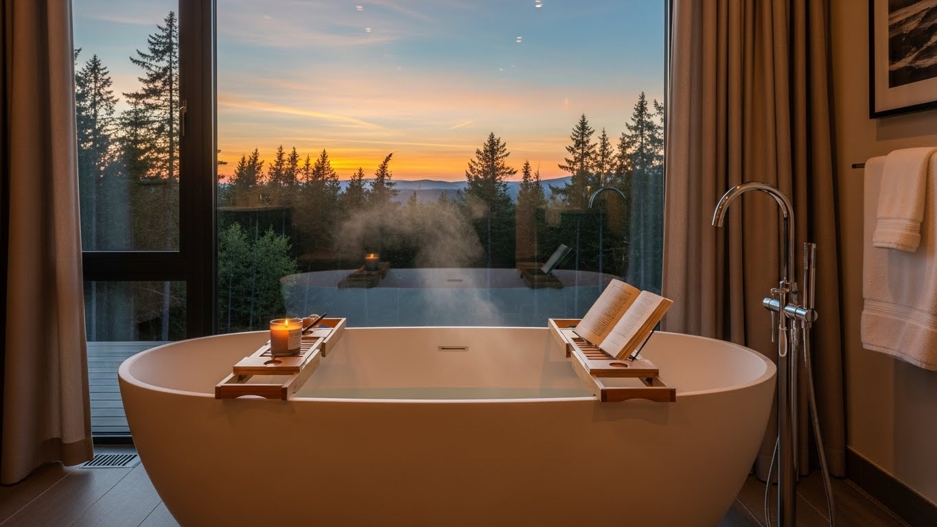 Best Freestanding Bathtubs: 10 Models Tested for Every Budget