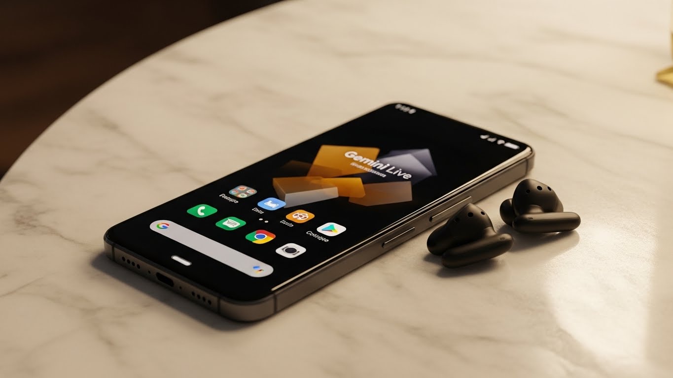 Best Google Pixel 10 Pro Deals: Carrier & Retailer Discounts Compared