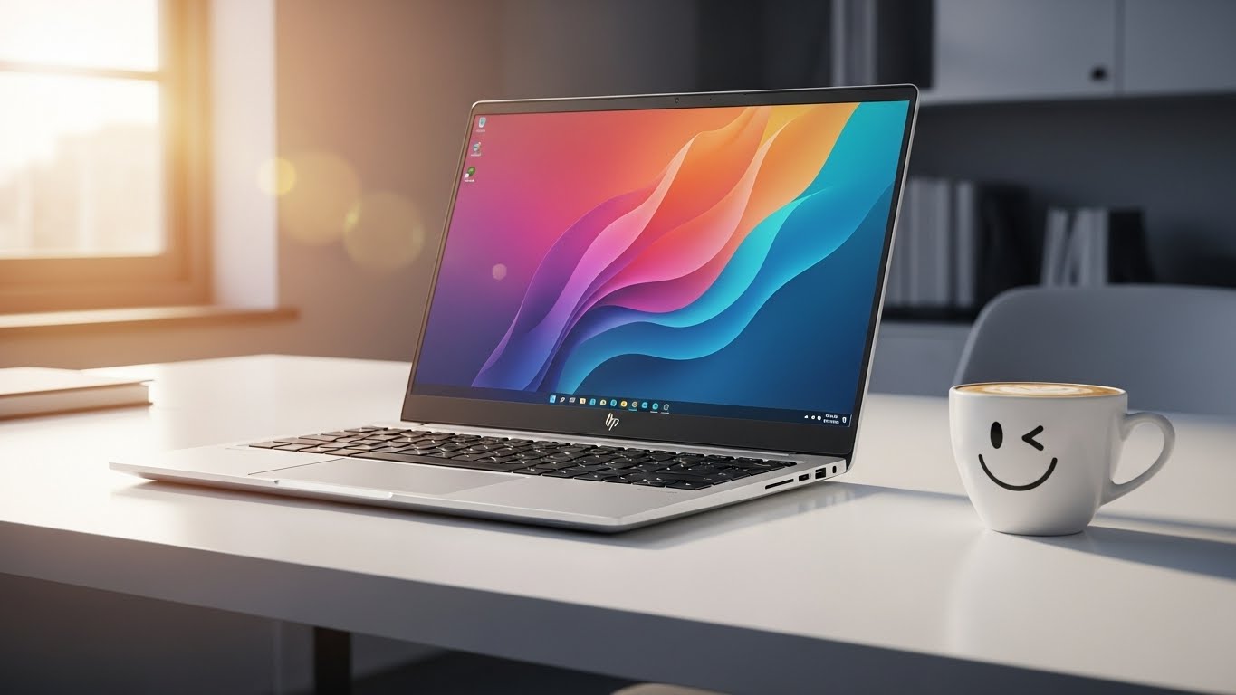 Best HP Laptop Deals 2026: 12 Current Discounts Worth Buying