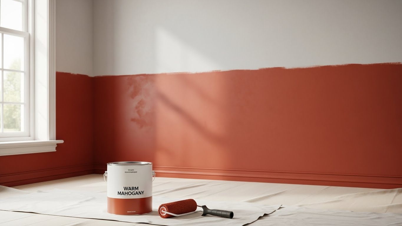 Best Interior Paints for Walls 2026: Top 8 Tested & Reviewed