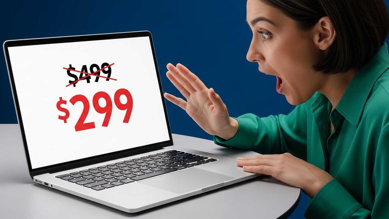 Best Laptop Deals Under $500 2026: Expert Reviews & Guide