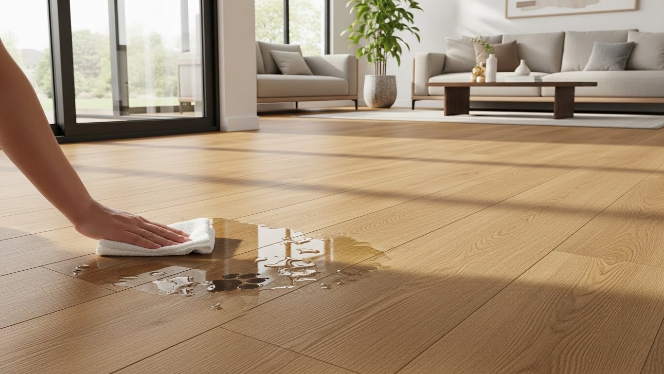 Best Luxury Vinyl Plank Flooring: 10 Top-Rated Products for 2026
