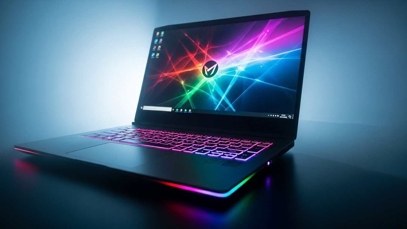 Best MSI Gaming Laptop Deals 2026: 10 Models Compared