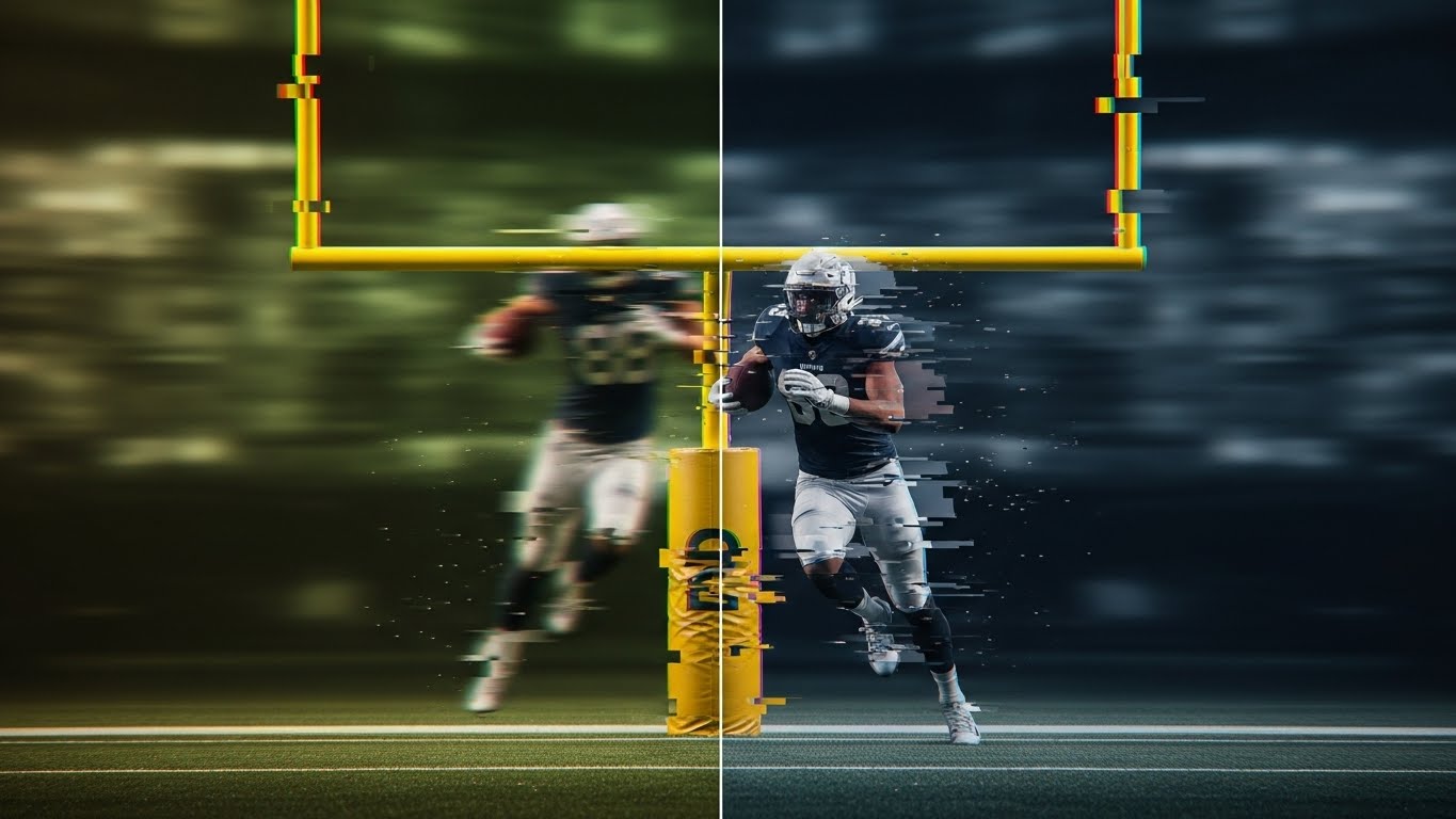 Best Madden NFL Review Roundup: Top Games Across Every Generation