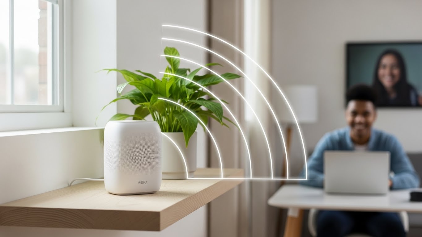 Best Mesh WiFi System Deals 2026: 8 Systems Compared