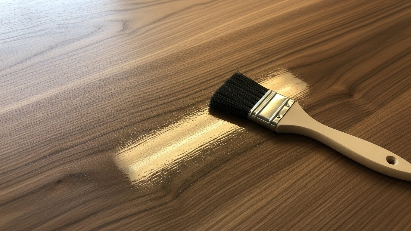 Best Polyurethane Finishes: 10 Top-Rated Products for Wood Protection