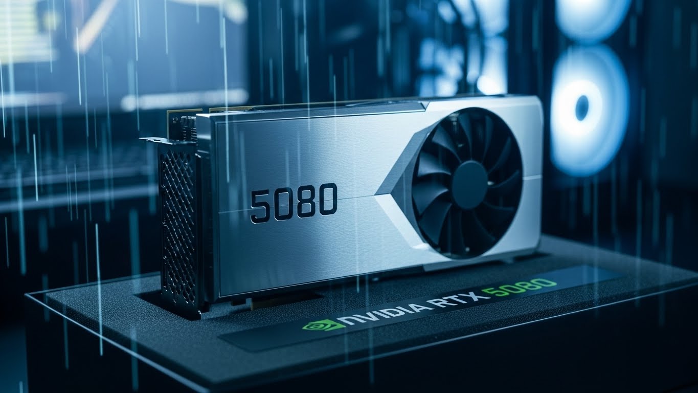 Best RTX 5080 Deals 2026: 8 Graphics Card Models Compared