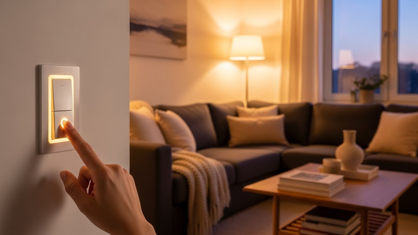 Best Smart Dimmer Switches 2026: Complete Guide