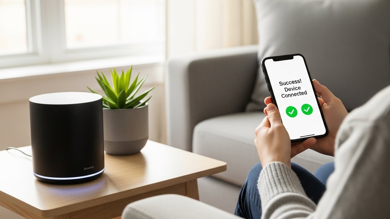 Best Smart Home Hubs for Beginners 2026: 10 Easy-Setup Options