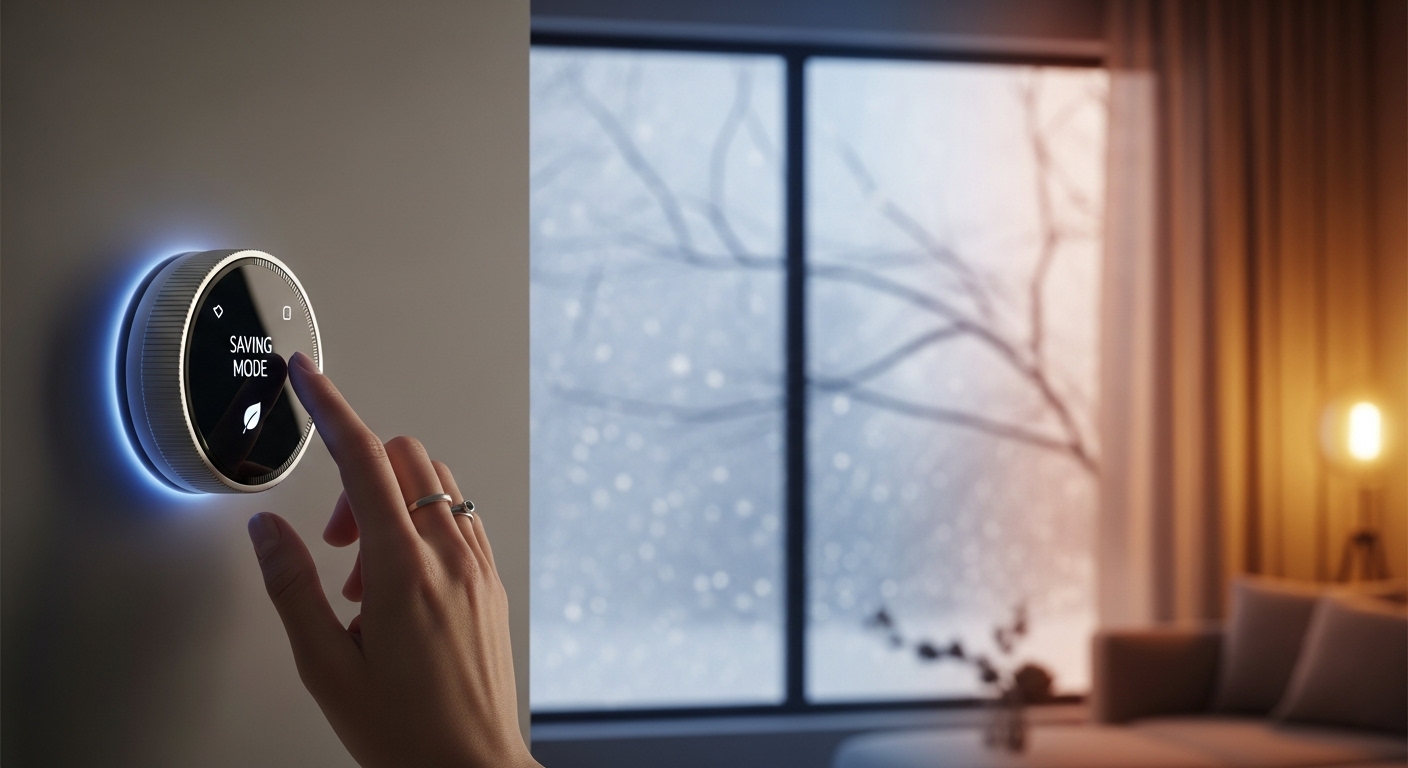 Best Smart Thermostats for Energy Savings: 10 Models Tested