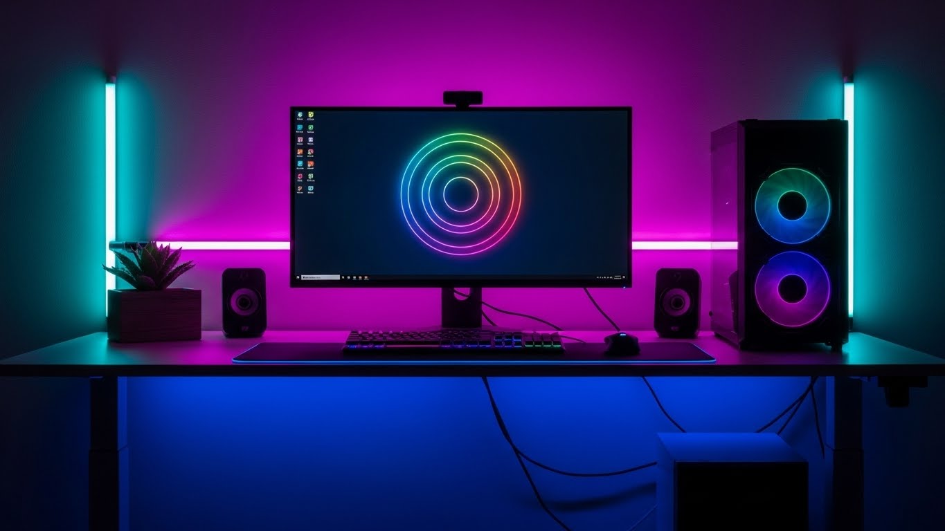 Best Streaming Setup Deals 2026: Complete Gear Guide for Every Budget