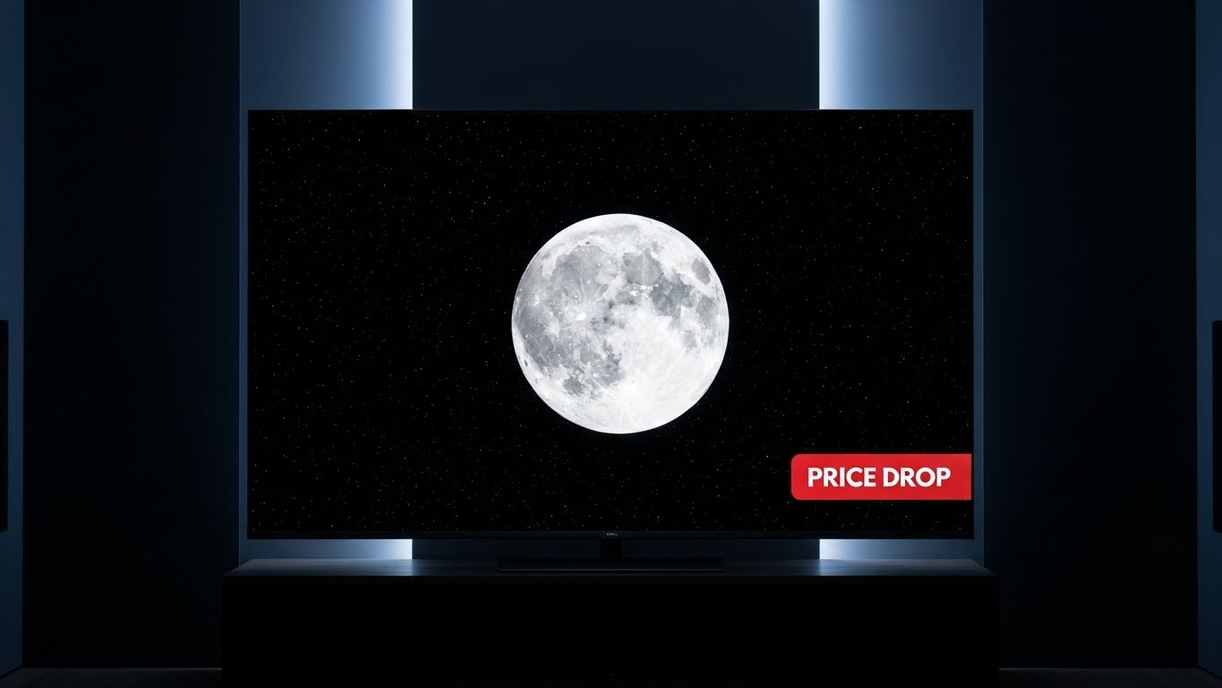 Best TVs With Local Dimming in 2026: 10 Mini LED Models Tested