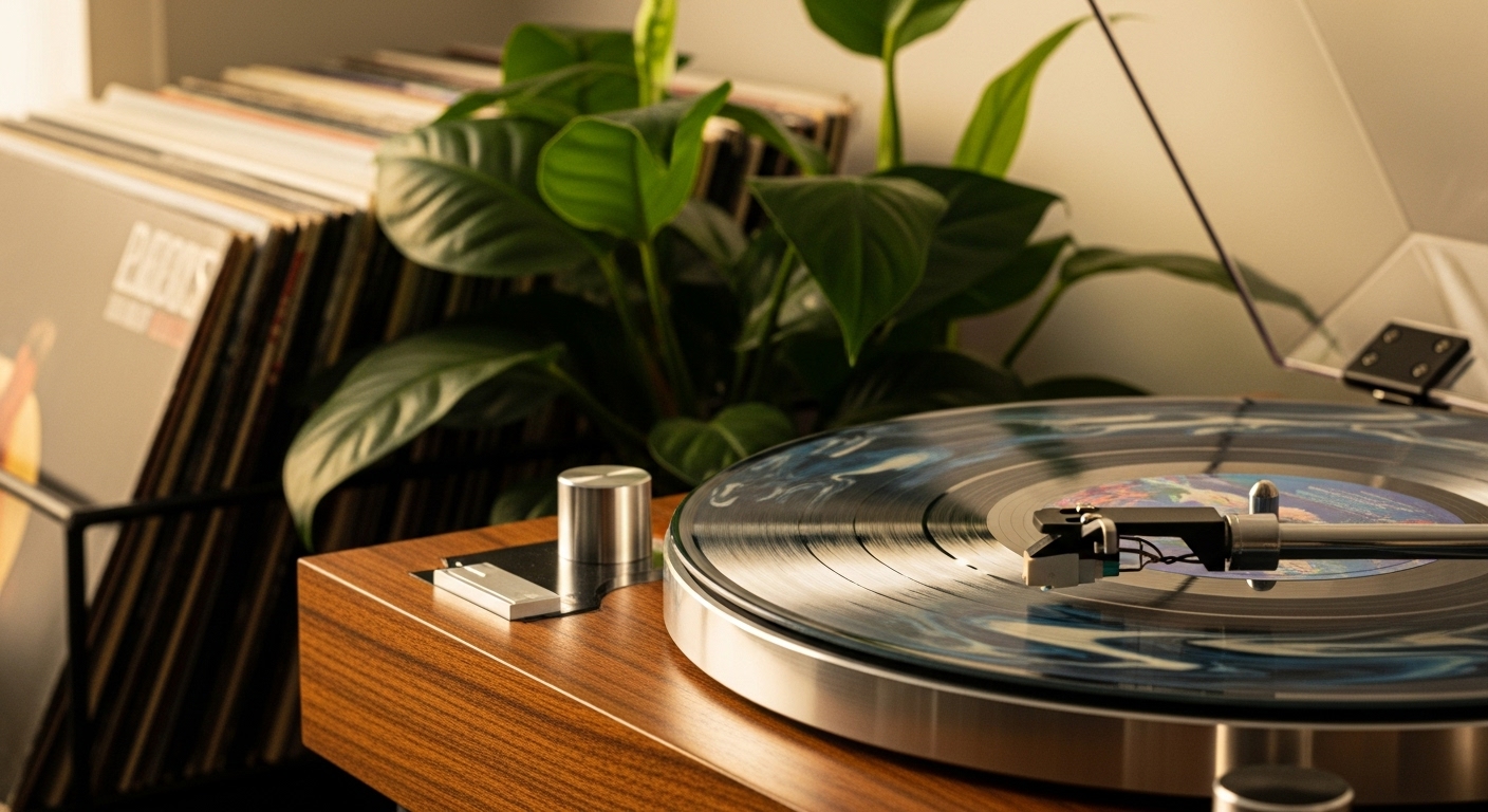 Best Turntable Deals 2026: Top 12 Models Tested