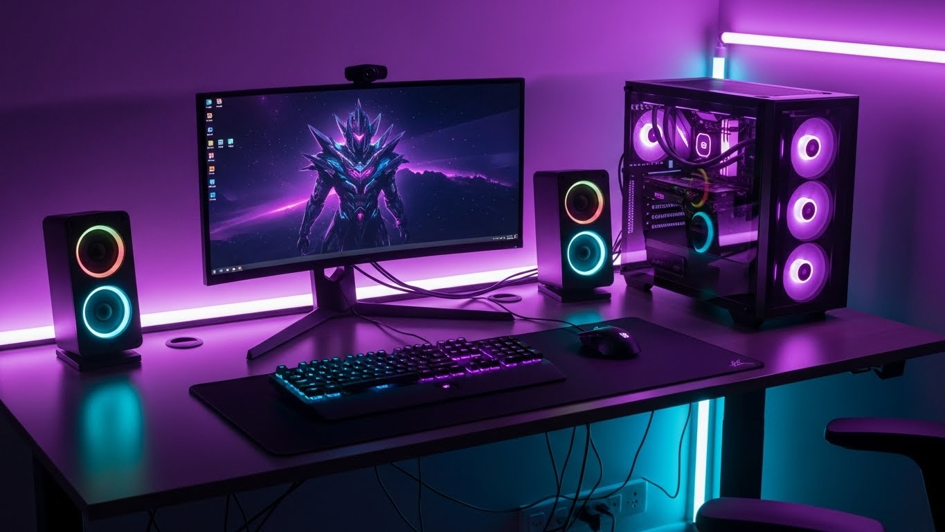 Best Ultrawide Gaming Monitor Deals 2026: 10 Models Tested