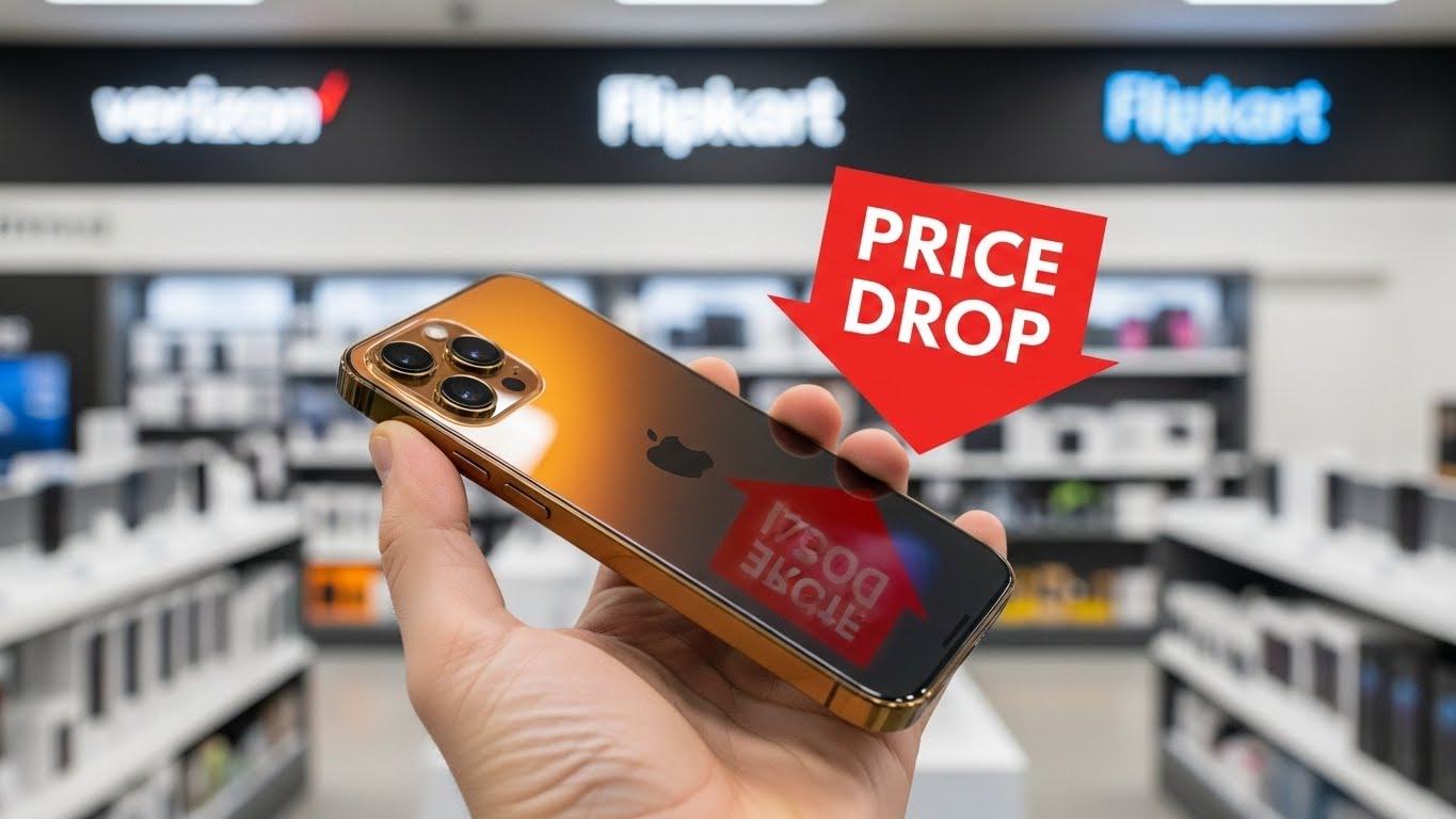 Best iPhone 17 Deals: Carrier & Retailer Offers 2026