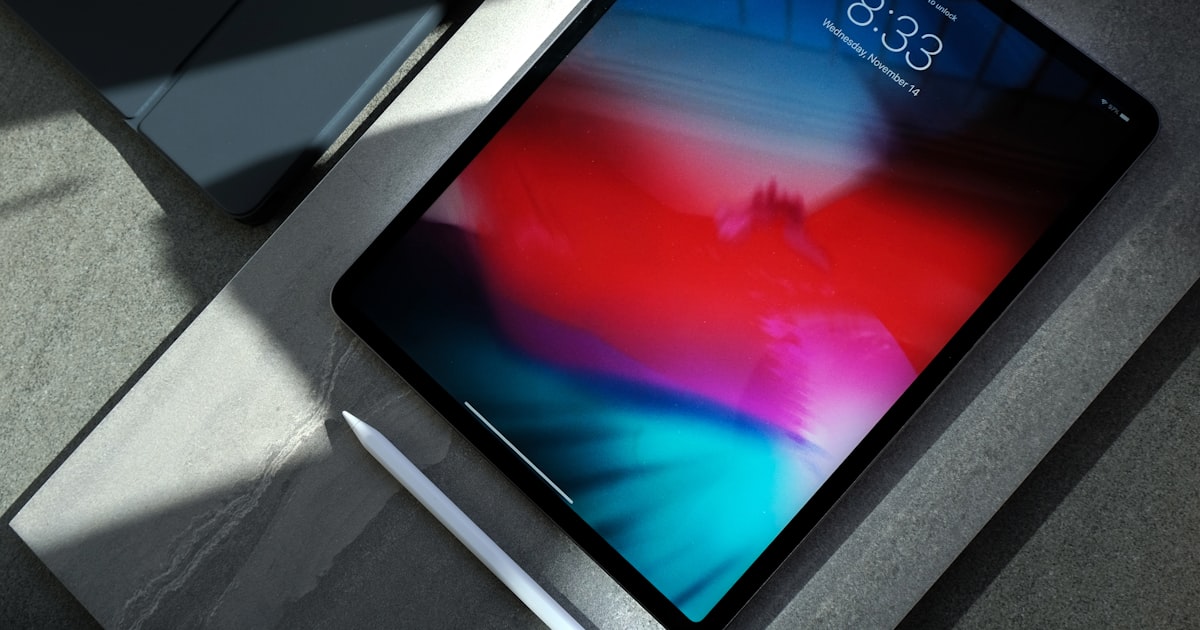 Best iPad Mini Deals 2026: 8 Models Compared from $80 to $549