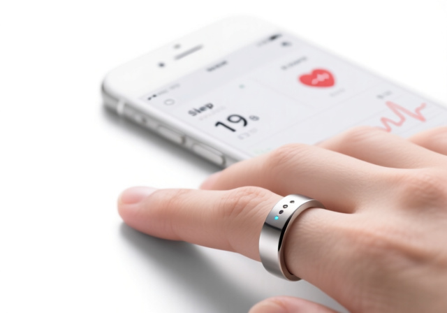 Best Smart Rings 2026: 10 Models Tested for Sleep, Health, and Value