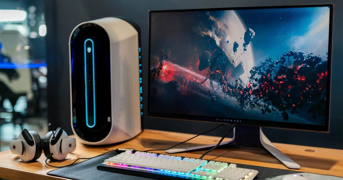 Best Standing Desk Deals 2026: 12 Models with Real Price Analysis