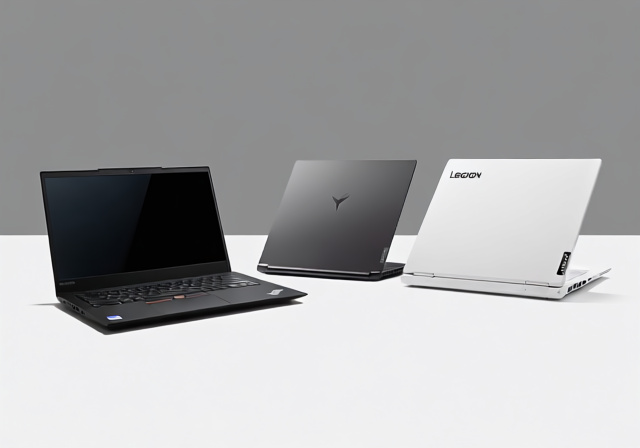 Best Lenovo Laptops 2026: 12 Models Tested